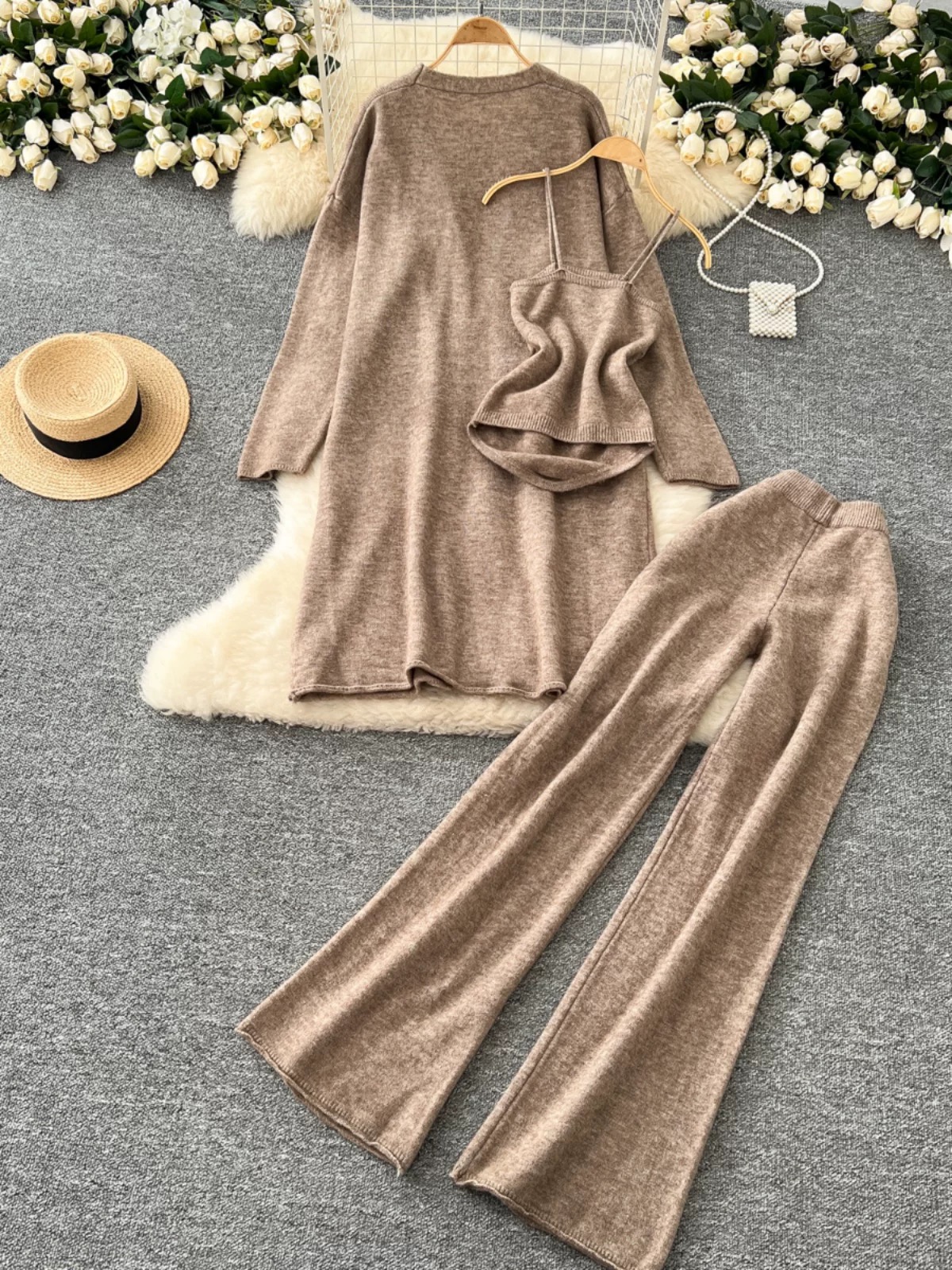 Arella set STP137 images